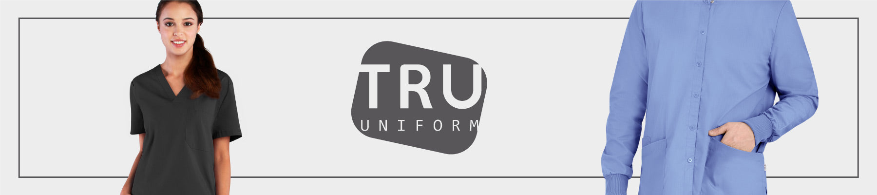 Unisex's TRU TC