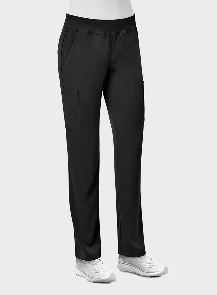 black_1