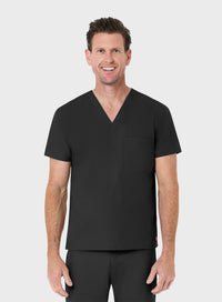 black_1