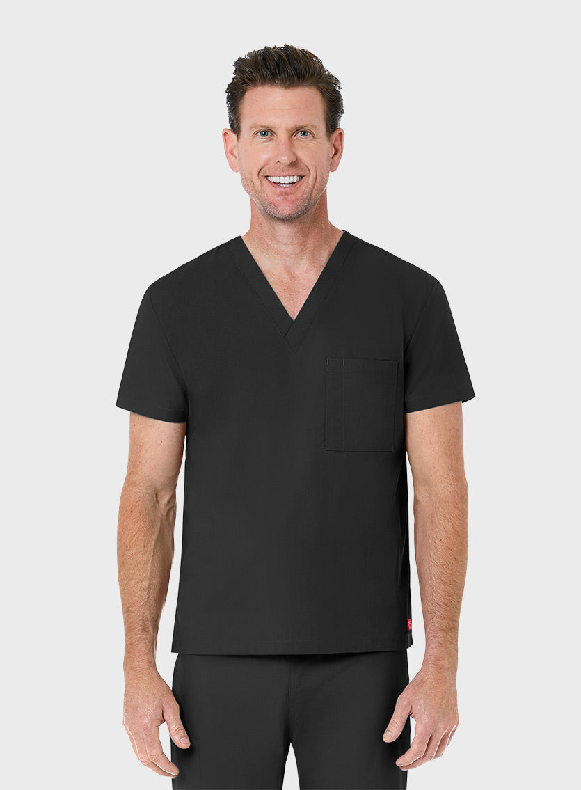 black_1