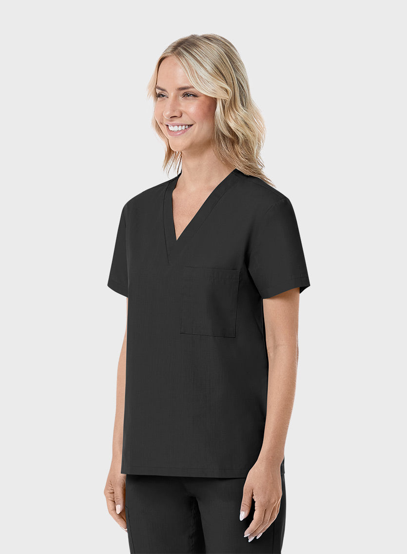 black_2