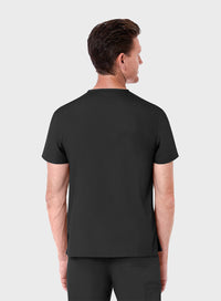 black_3