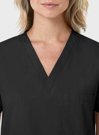 black_4