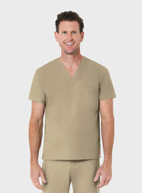 khaki_1