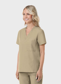 khaki_2