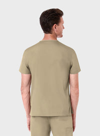 khaki_3