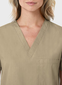 khaki_4