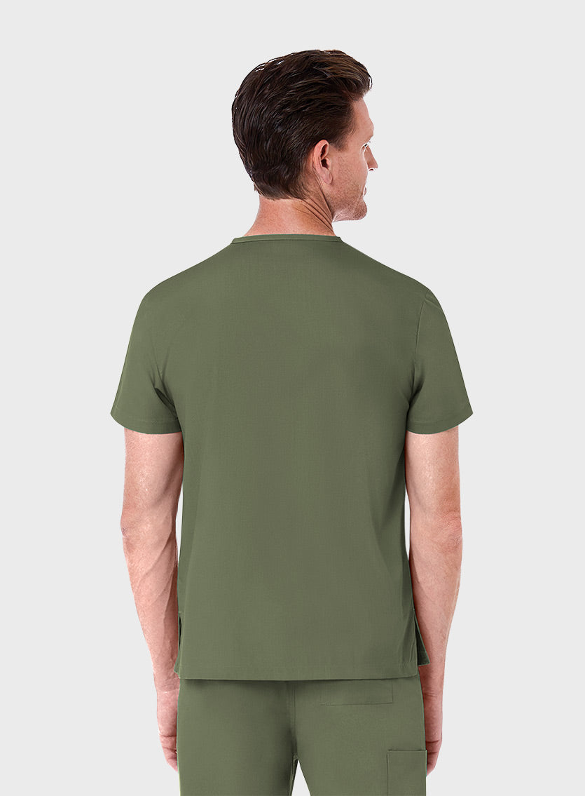 olive_3