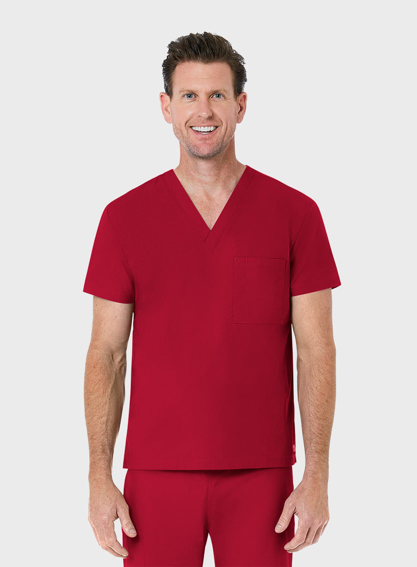 red_1
