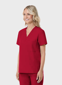 red_2