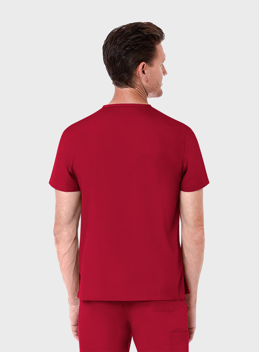 red_3