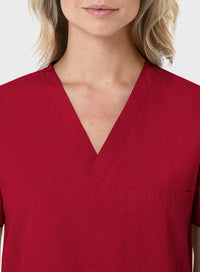 red_4