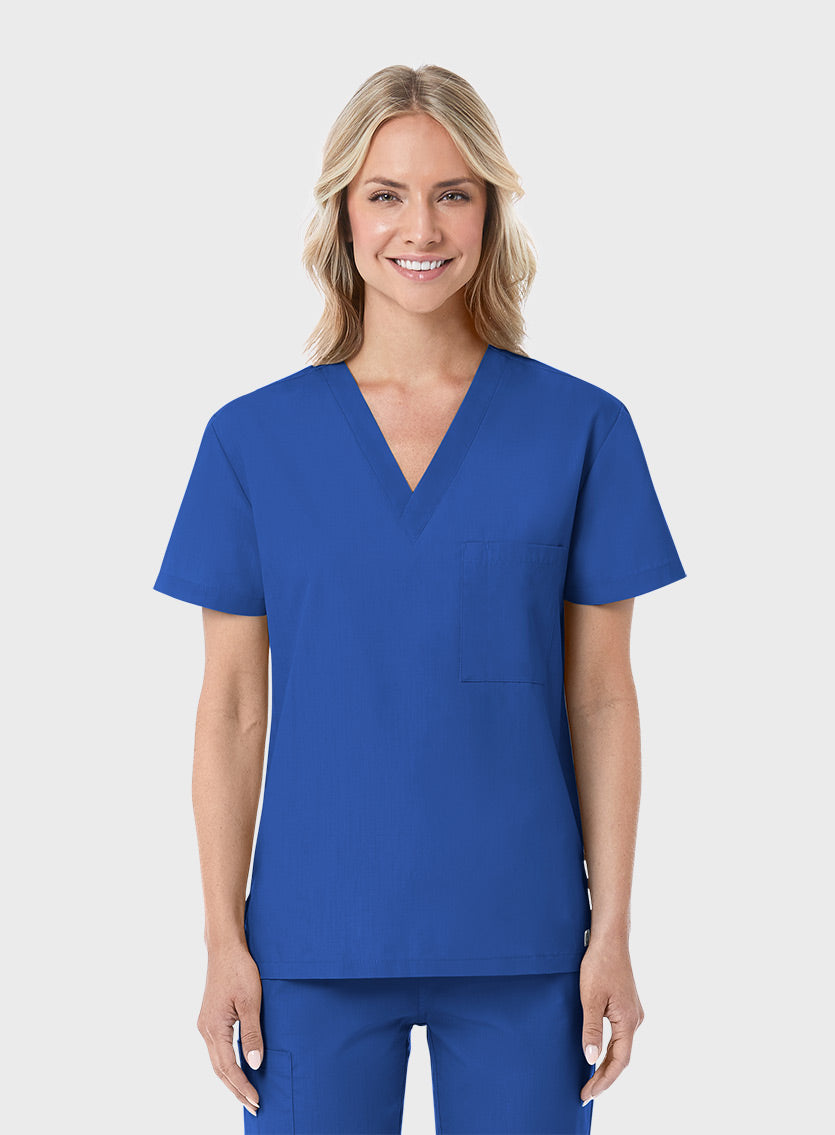 royal-blue