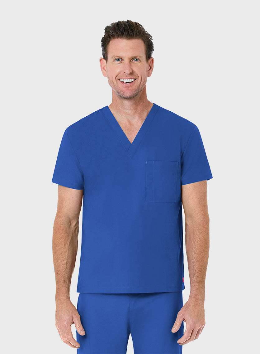 royal-blue_1