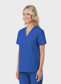 royal-blue_2