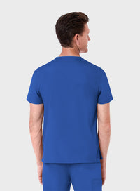 royal-blue_3