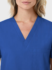 royal-blue_4