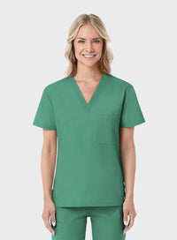 surgical-green