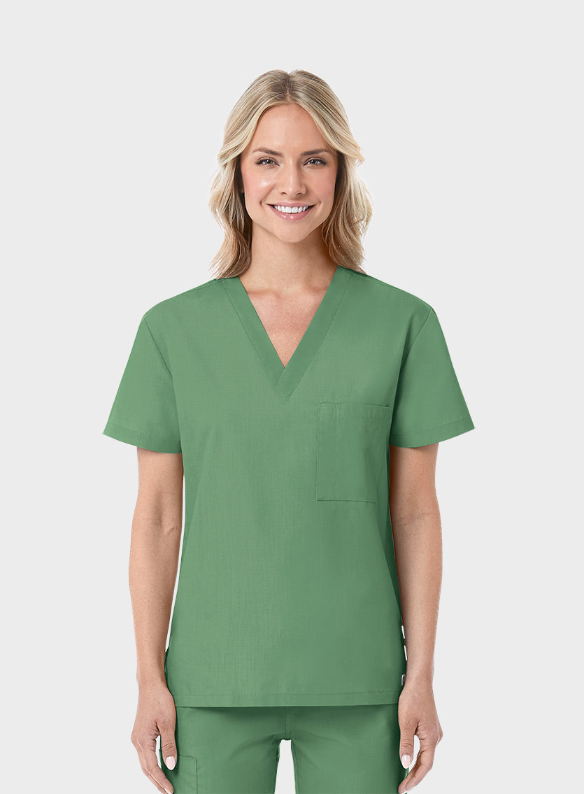 surgical-green