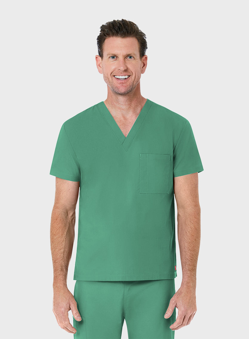 surgical-green_1