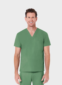 surgical-green_1