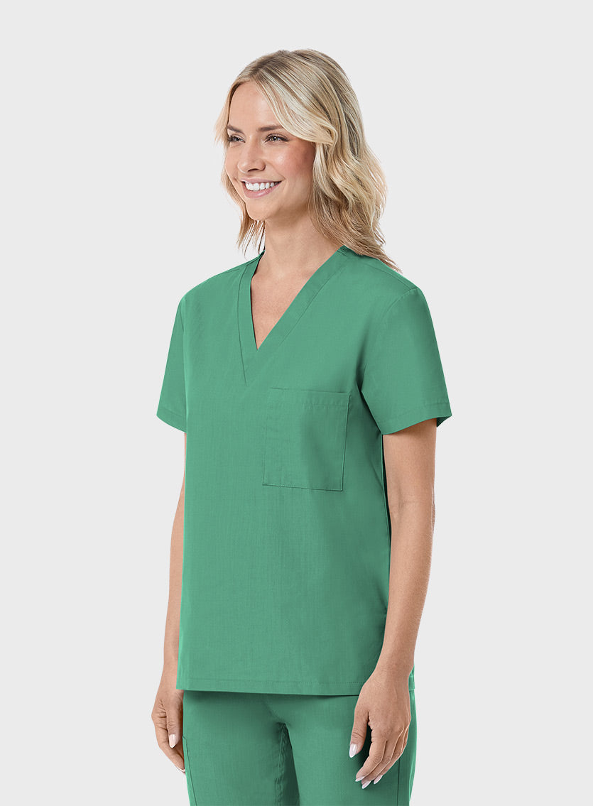 surgical-green_2