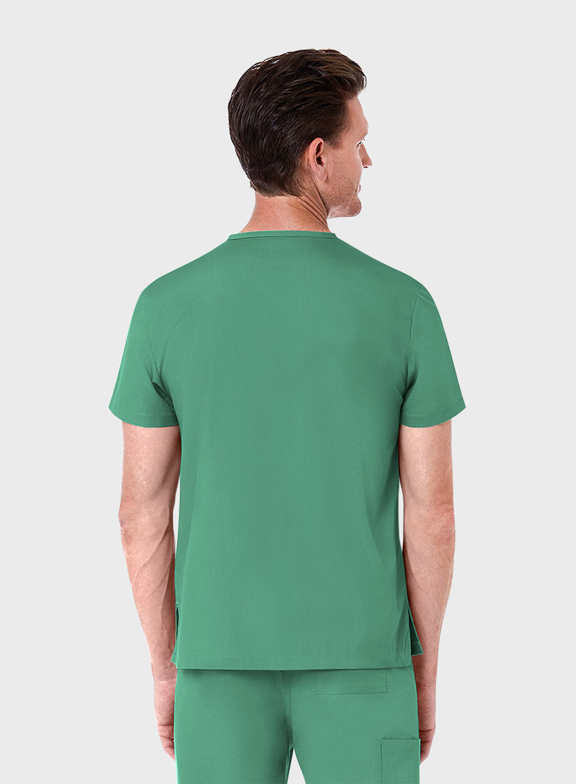surgical-green_3