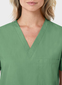 surgical-green_4