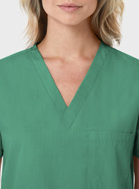 surgical-green_4