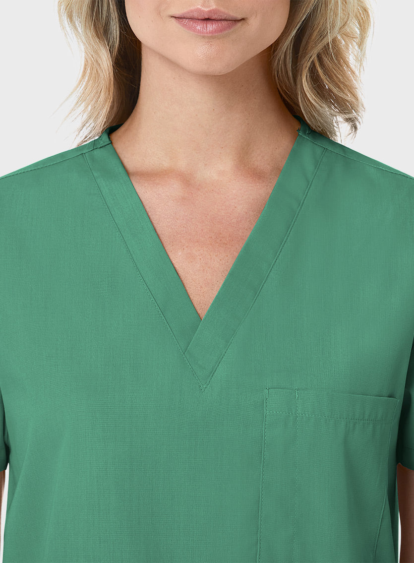 surgical-green_4