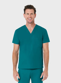 teal_1