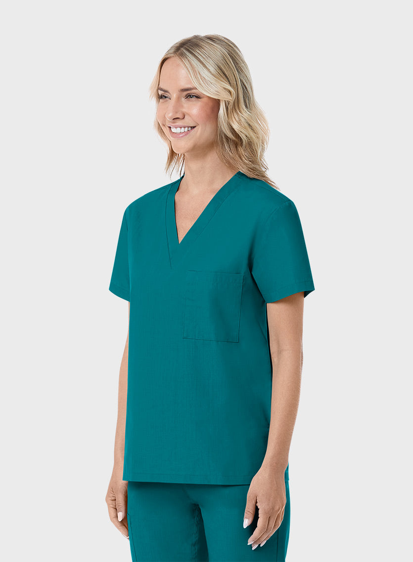 teal_2