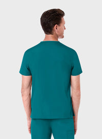 teal_3