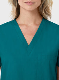 teal_4