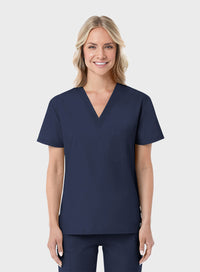 true-navy