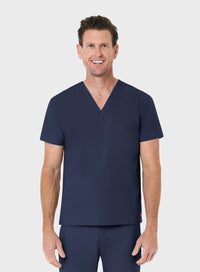 true-navy_1