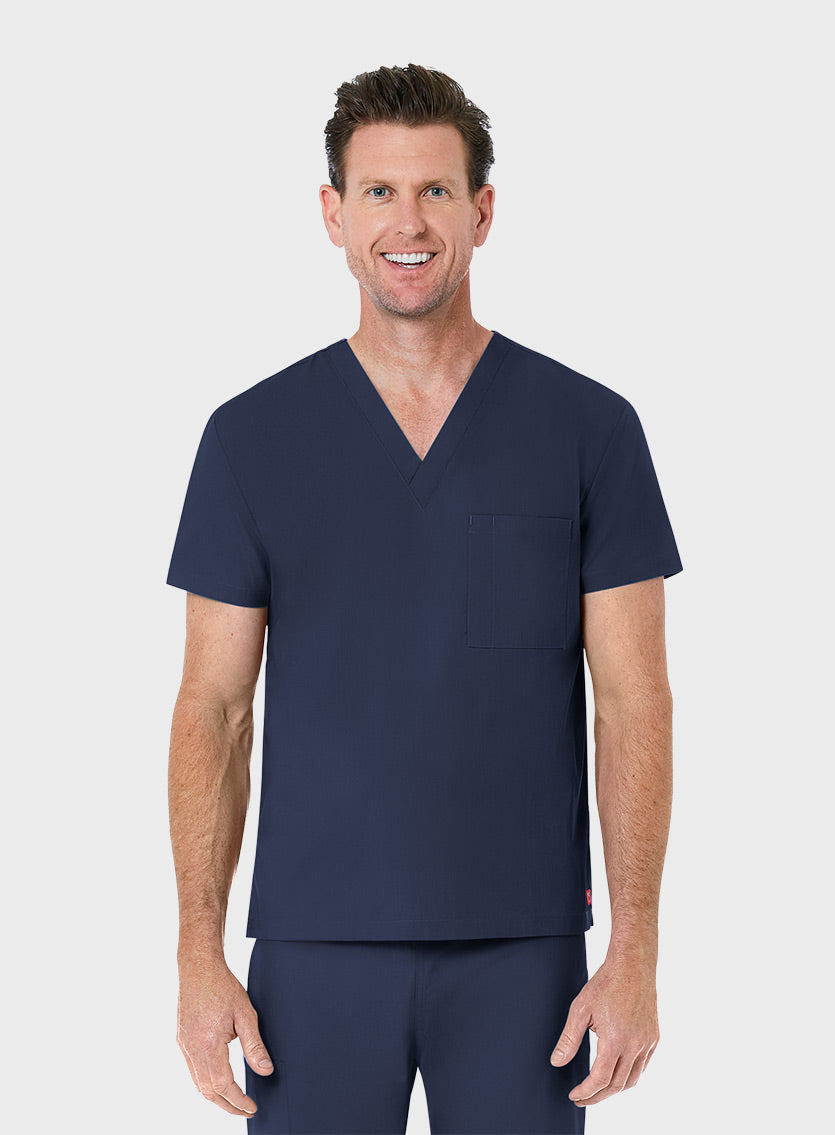 true-navy_1