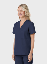 true-navy_2
