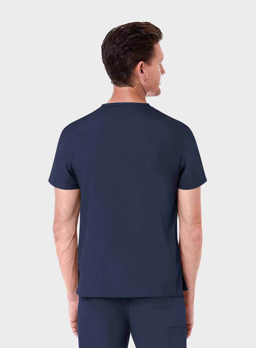 true-navy_3