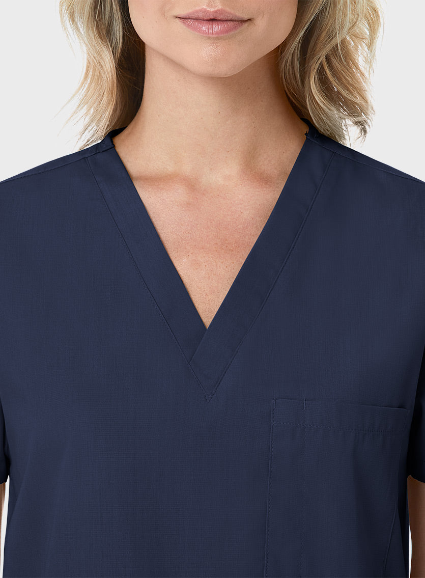 true-navy_4