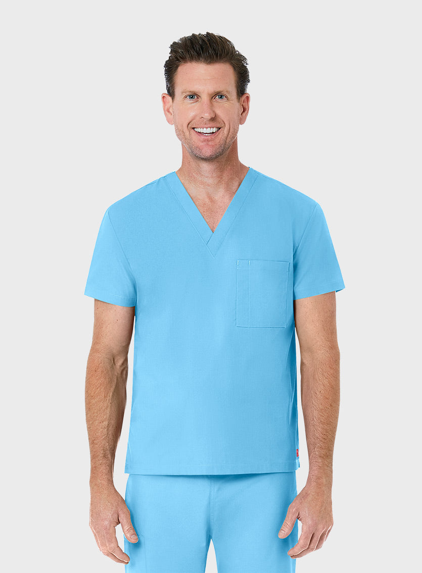 turquoise_1