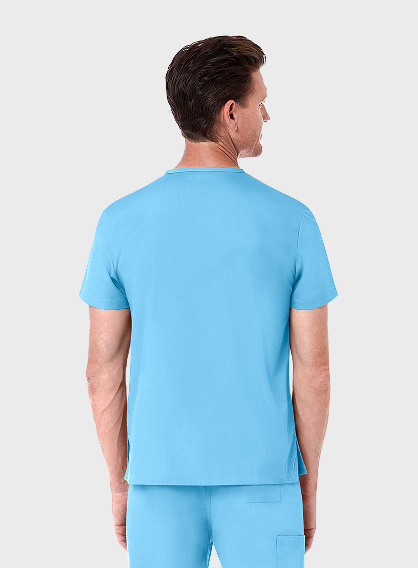 turquoise_3