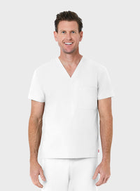 white_1