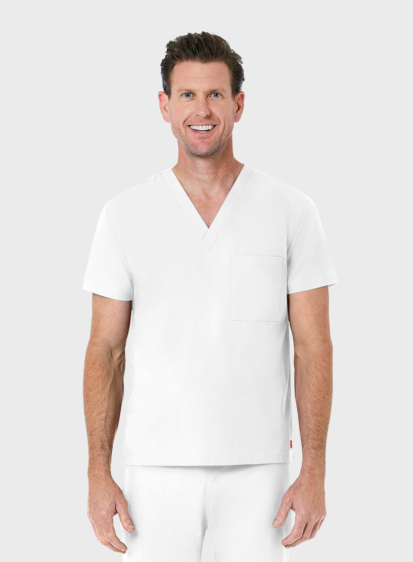 white_1
