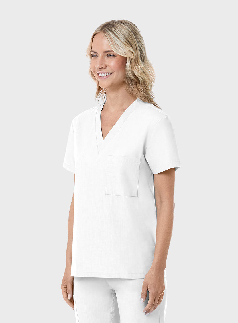 white_2