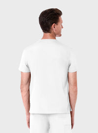 white_3