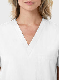 white_4