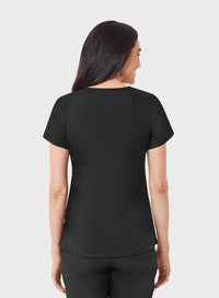 black_2