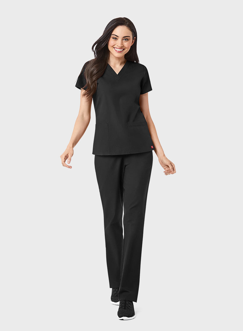 black_4