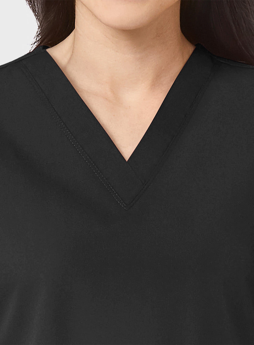 black_6